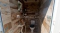 Продава ПАРЦЕЛ, област Кюстендил, с. Крайници • 60000 € • 14734981 — Holmes.bg