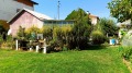 Продава ПАРЦЕЛ, област Кюстендил, с. Крайници • 60000 € • 14734981 — Holmes.bg