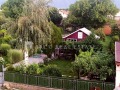 Продава ПАРЦЕЛ, област Кюстендил, с. Крайници • 60000 € • 14734981 — Holmes.bg