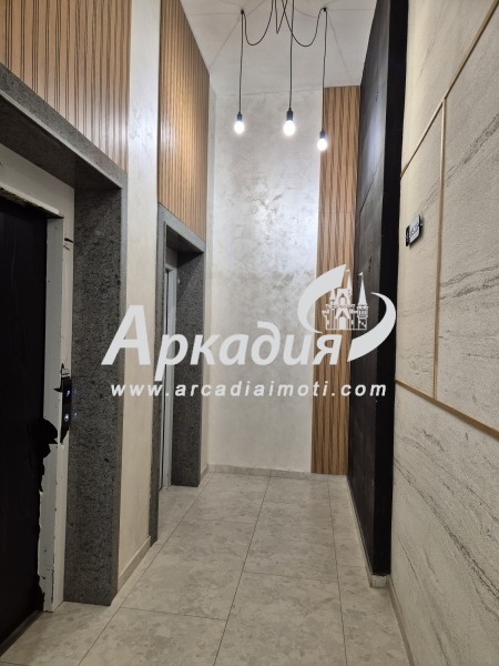 ������� 2-����� | Imot.bg � ����������� 6