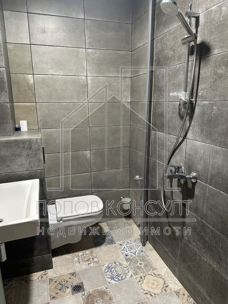 ������� 2-����� | Imot.bg � ����������� 10