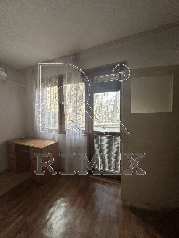 Продава 3-СТАЕН | Imot.bg — изображение 2