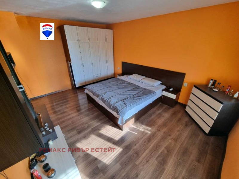 Продава 3-СТАЕН в град Русе, Дружба 3 - 81 кв.м / 104 000 € » 203 406.32 лв., РЕМАКС РИВЪР ЕСТЕЙТ