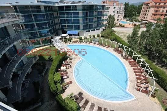 ������� 3-����� | Imot.bg � ����������� 12