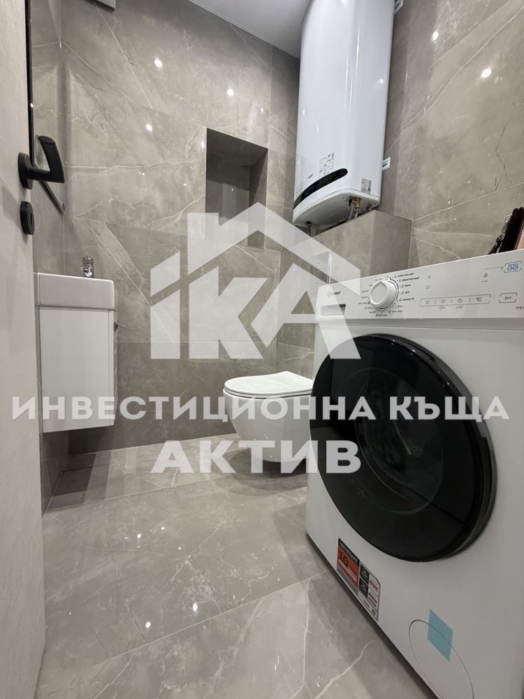 ������� 3-����� | Imot.bg � ����������� 9