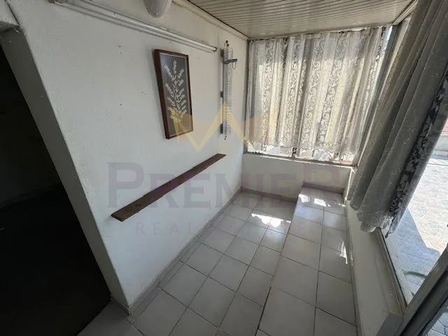 ������� 3-����� | Imot.bg � ����������� 9