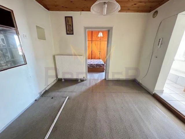 ������� 3-����� | Imot.bg � ����������� 12