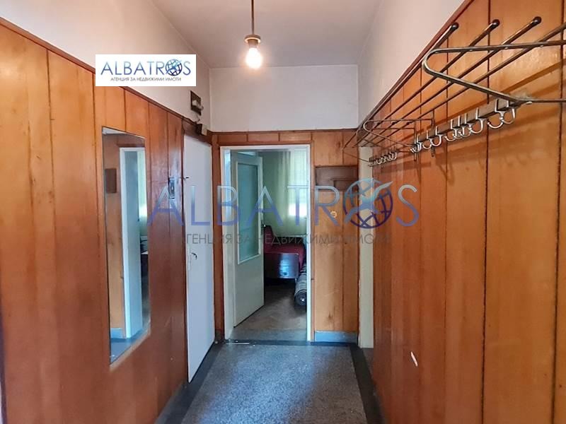 ������� ���������� | Imot.bg � ����������� 12