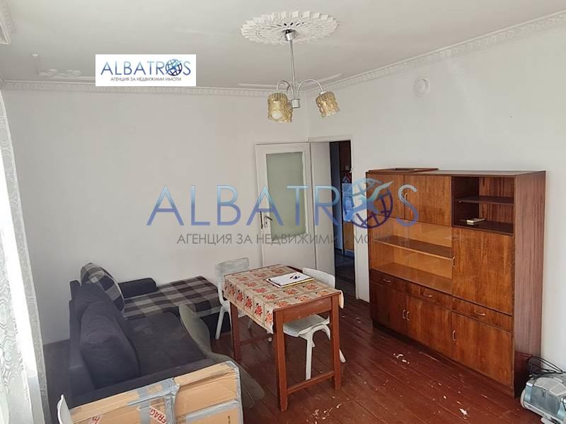 ������� ���������� | Imot.bg � ����������� 11