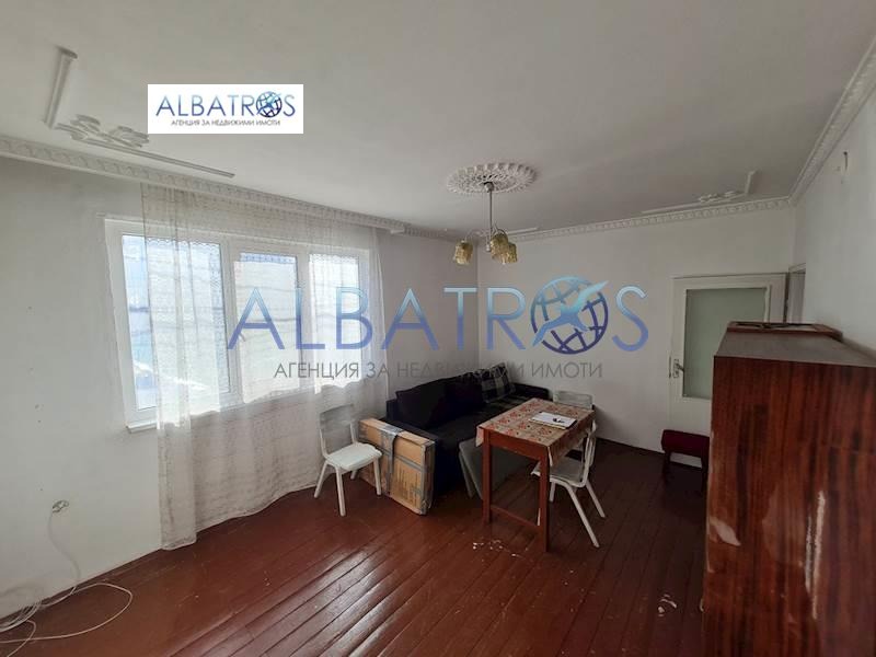 ������� ���������� | Imot.bg � ����������� 10