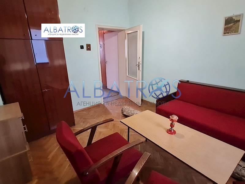 ������� ���������� | Imot.bg � ����������� 8