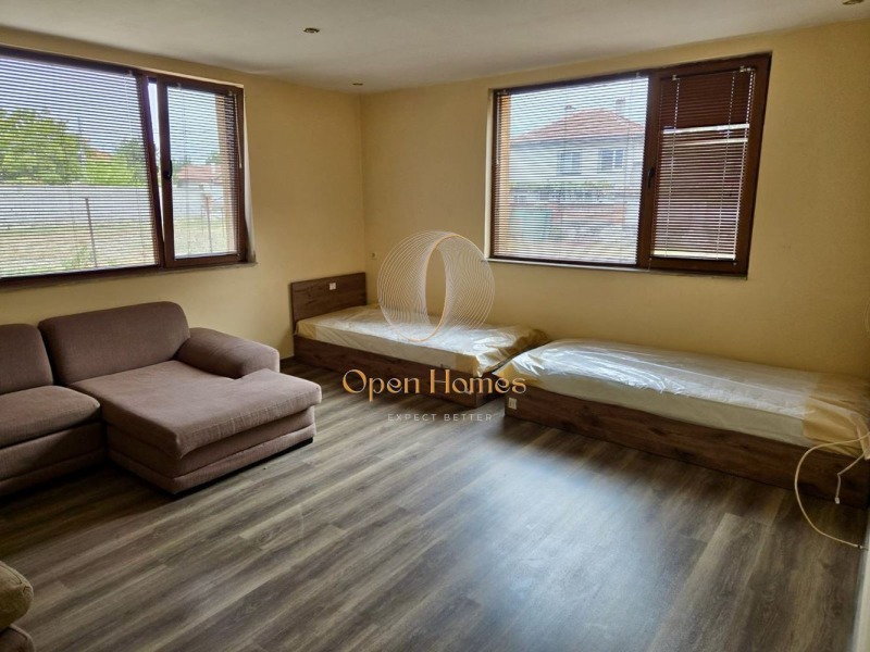 Продава КЪЩА в област Пловдив, с. Скутаре - 200 кв.м / 265 000 € » 518 294.95 лв., ОПЕН ХОУМС