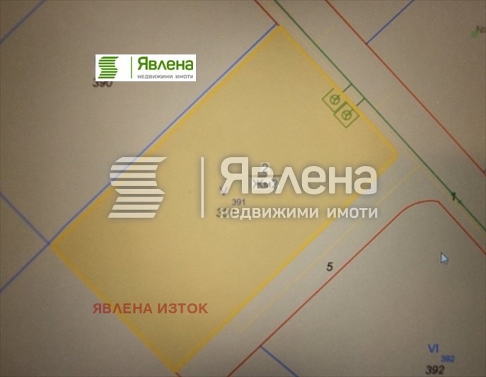 ������� ������ | Imot.bg � ����������� 4