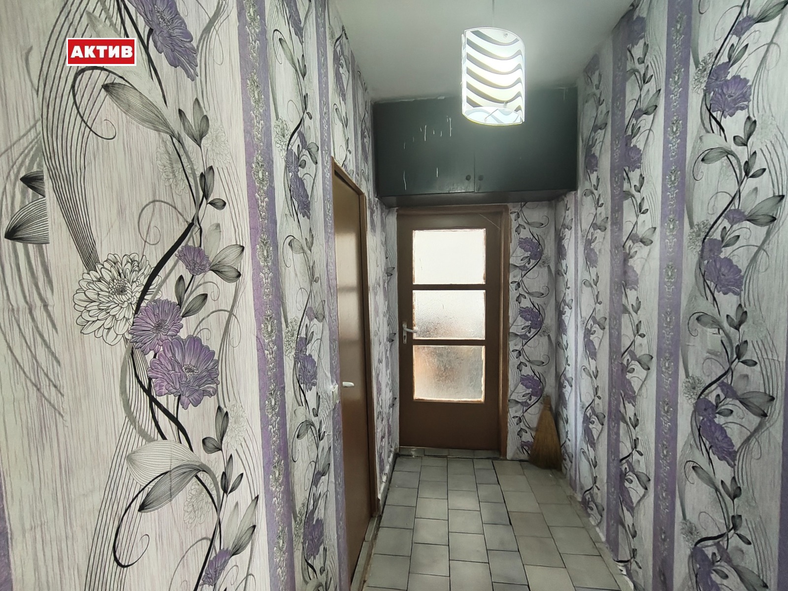 ������� 1-����� | Imot.bg � ����������� 8