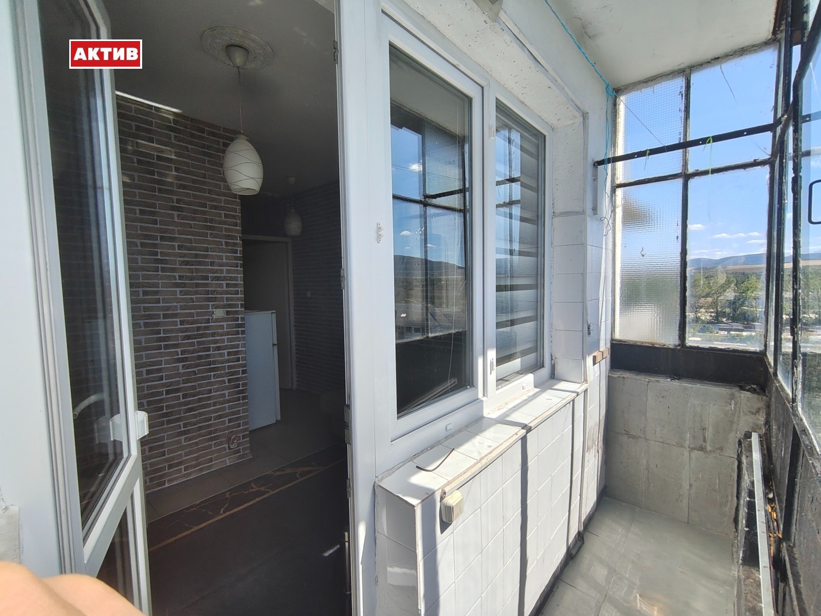 ������� 1-����� | Imot.bg � ����������� 4