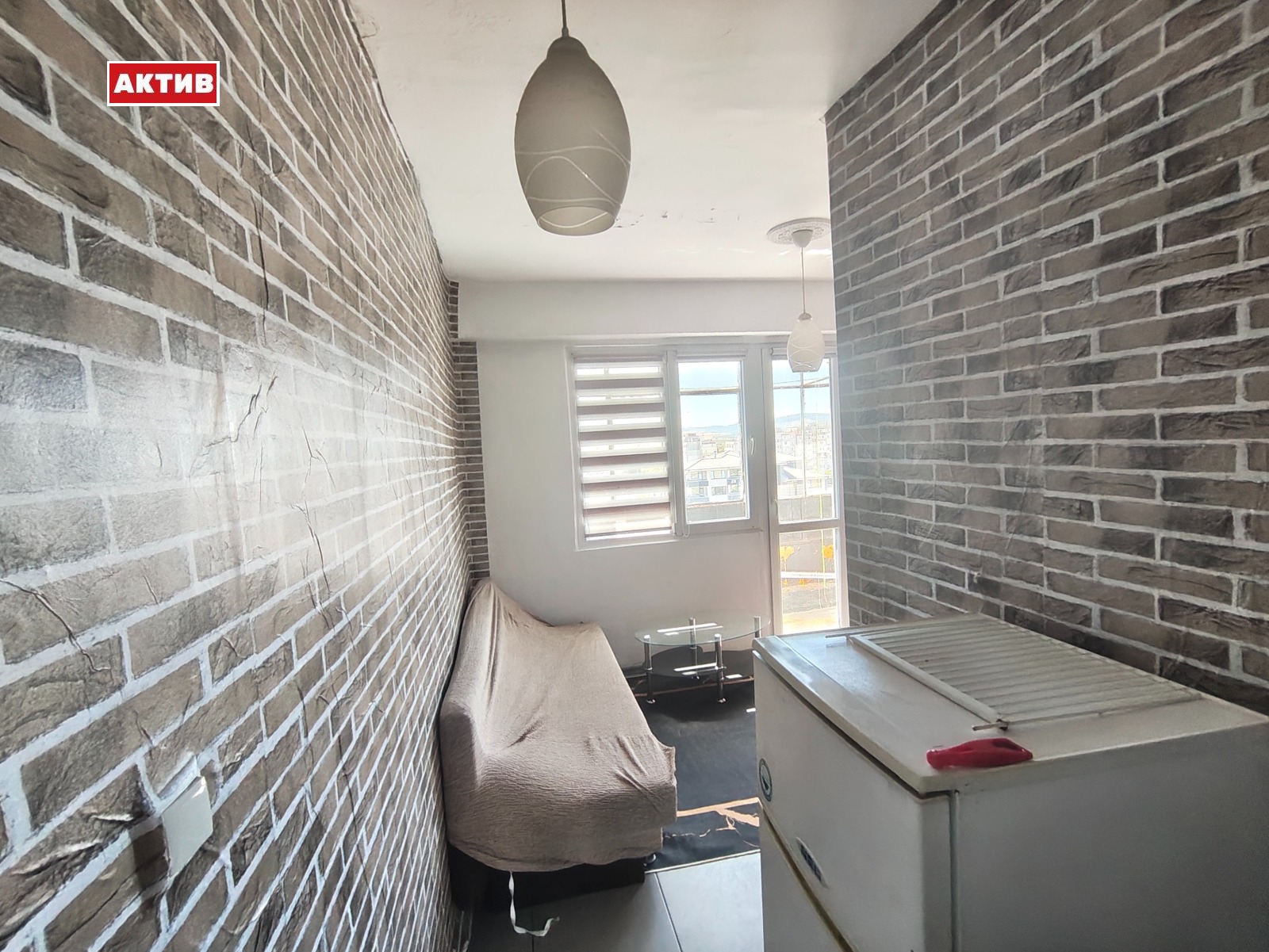 ������� 1-����� | Imot.bg � ����������� 3