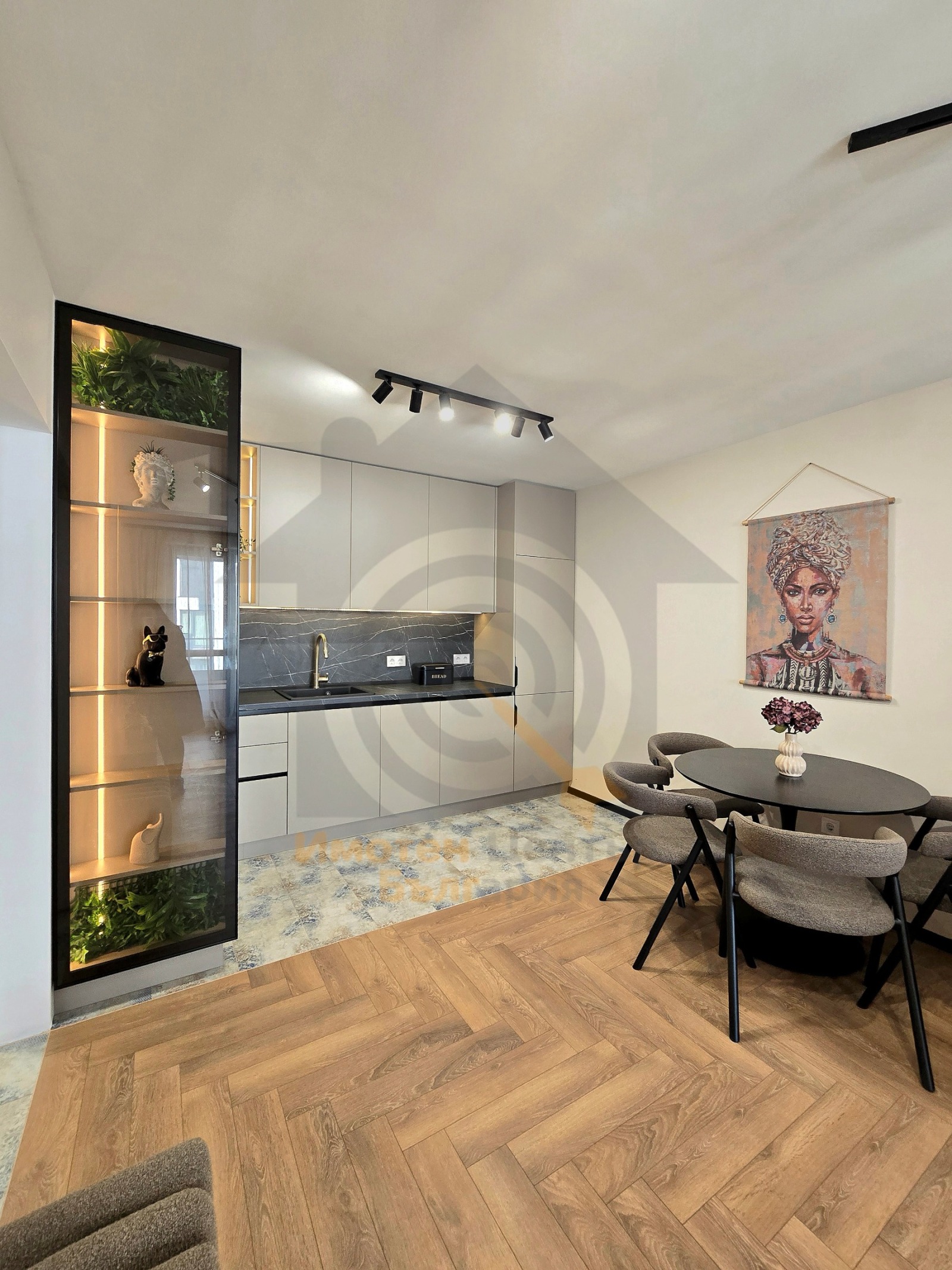 ������� 2-����� | Imot.bg � ����������� 1