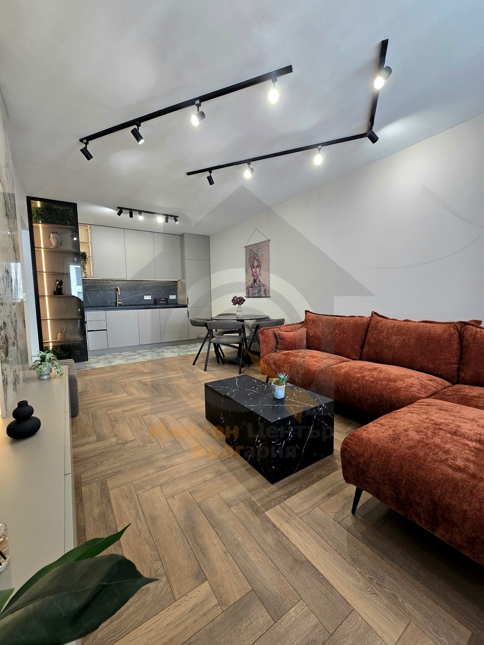 ������� 2-����� | Imot.bg � ����������� 4