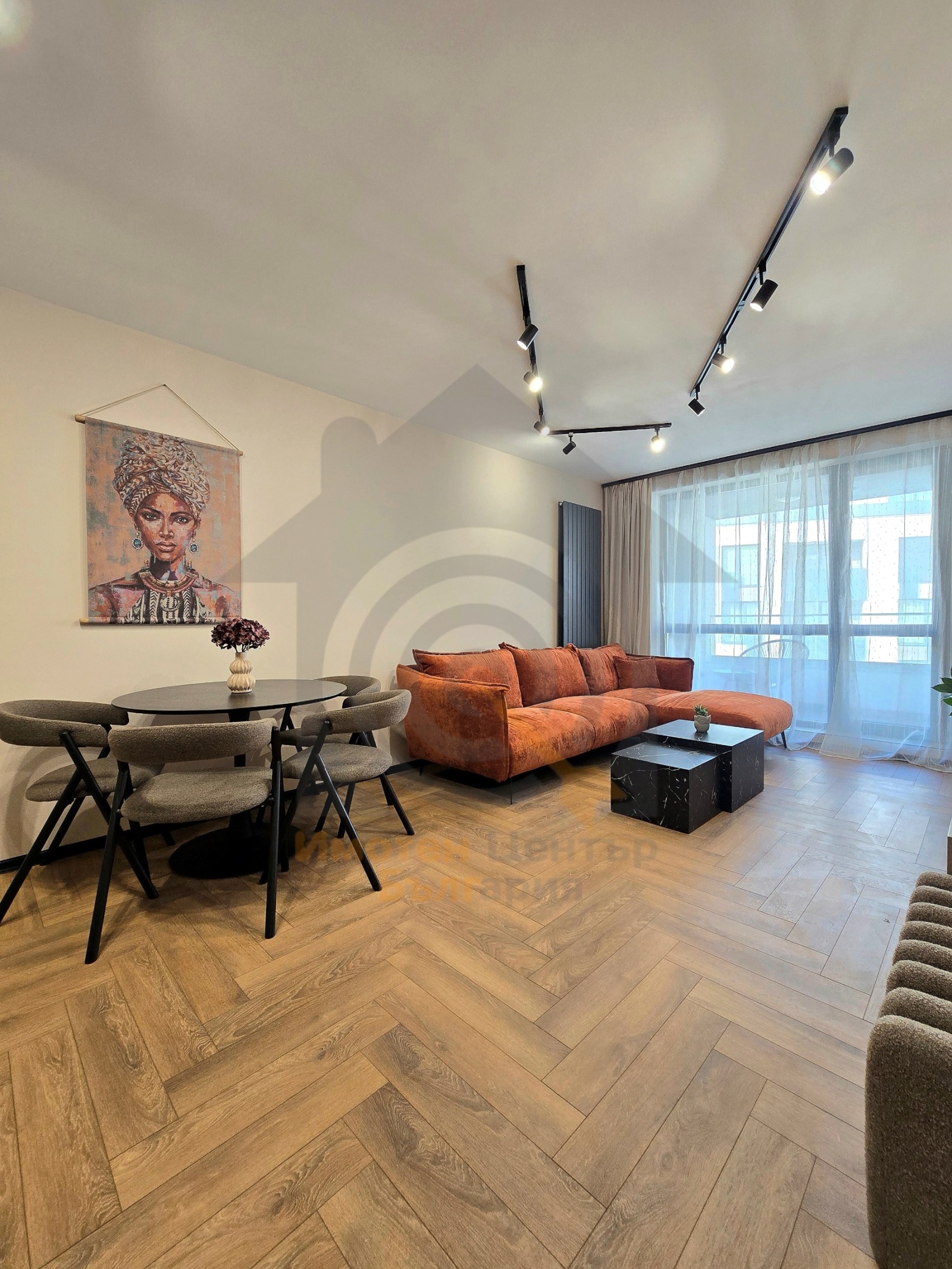 ������� 2-����� | Imot.bg � ����������� 3