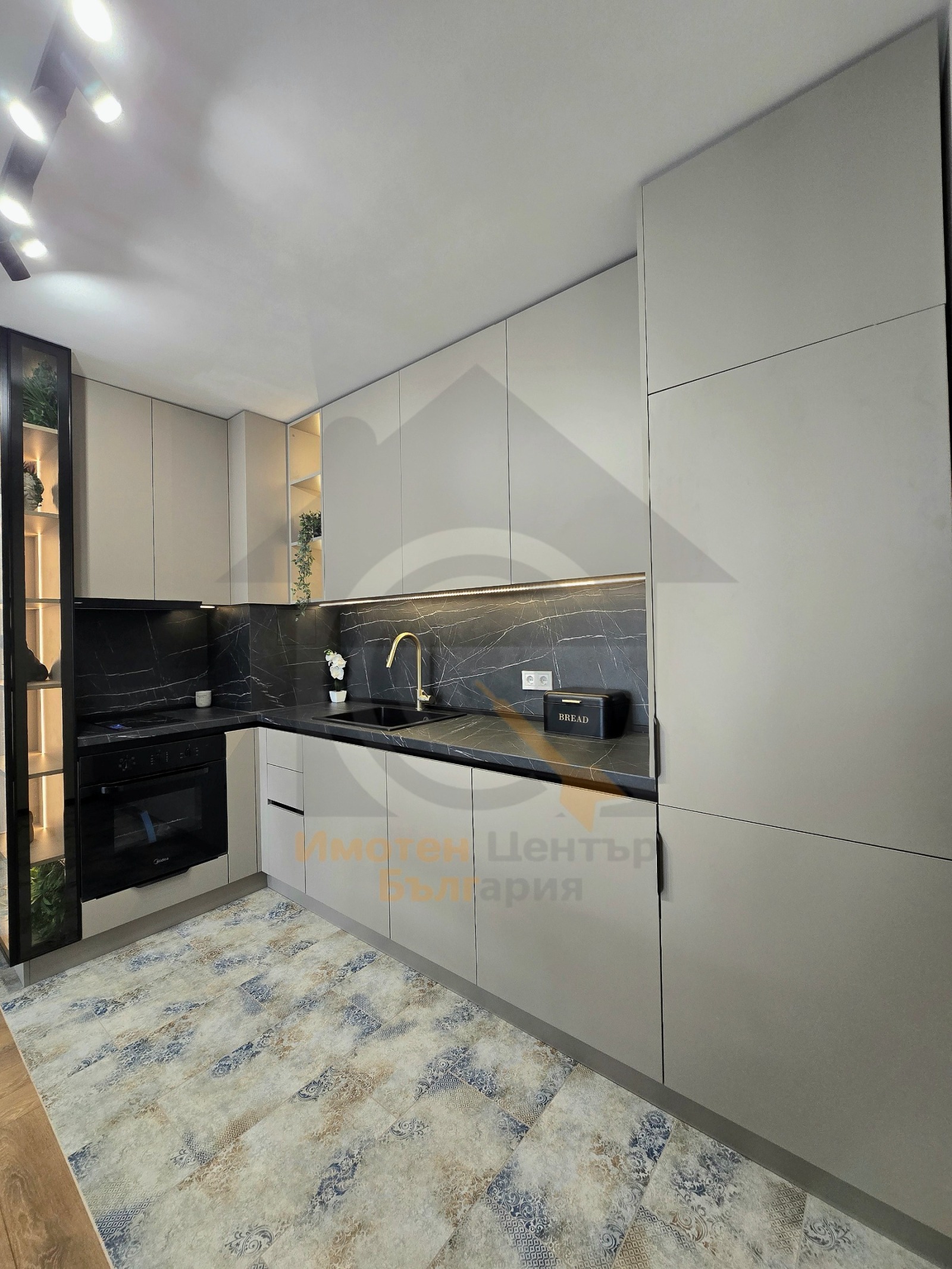 ������� 2-����� | Imot.bg � ����������� 2