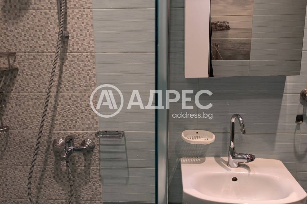 ������� 3-����� | Imot.bg � ����������� 11