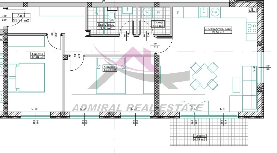 ������� 3-����� | Imot.bg � ����������� 2