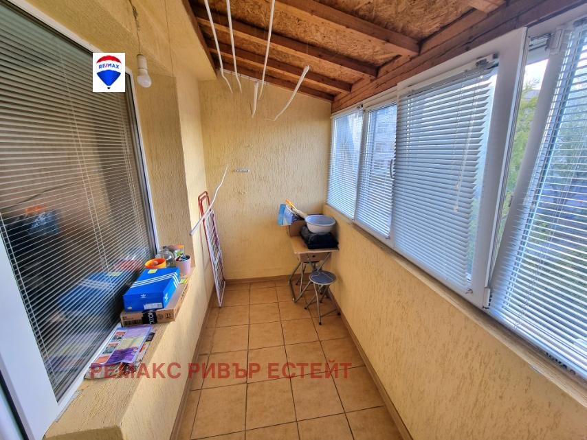 Продава 3-СТАЕН | Imot.bg — изображение 6