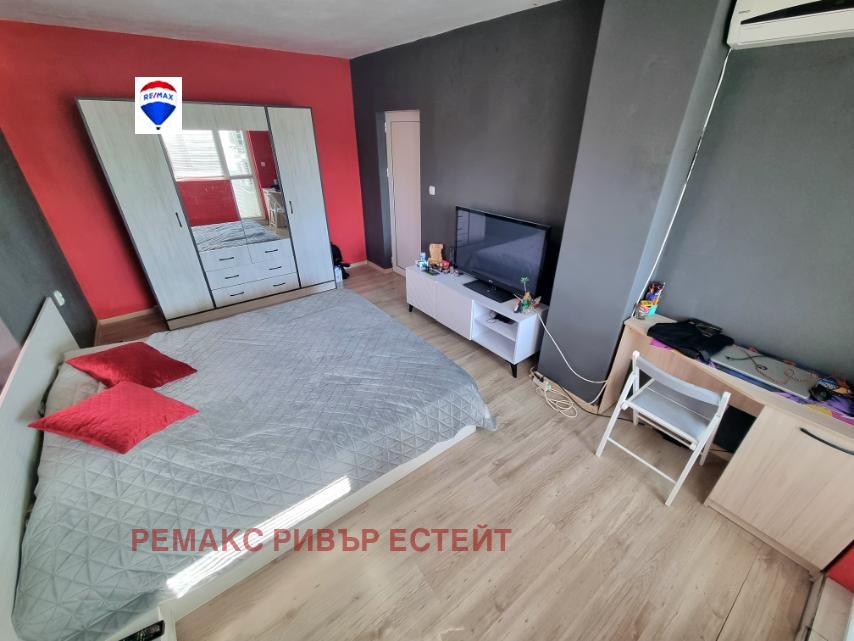 Продава 3-СТАЕН | Imot.bg — изображение 4