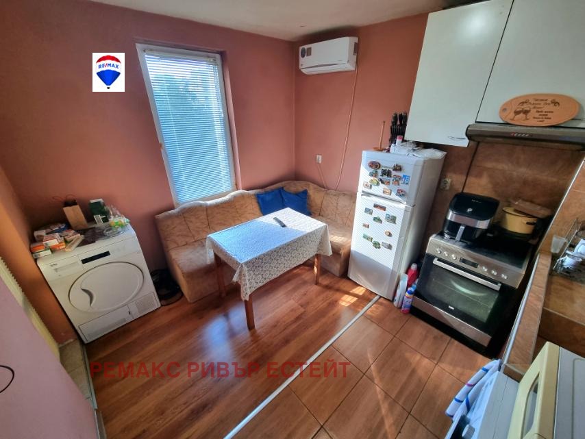 Продава 3-СТАЕН | Imot.bg — изображение 7