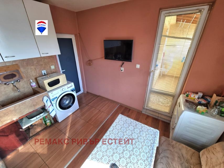 Продава 3-СТАЕН | Imot.bg — изображение 8