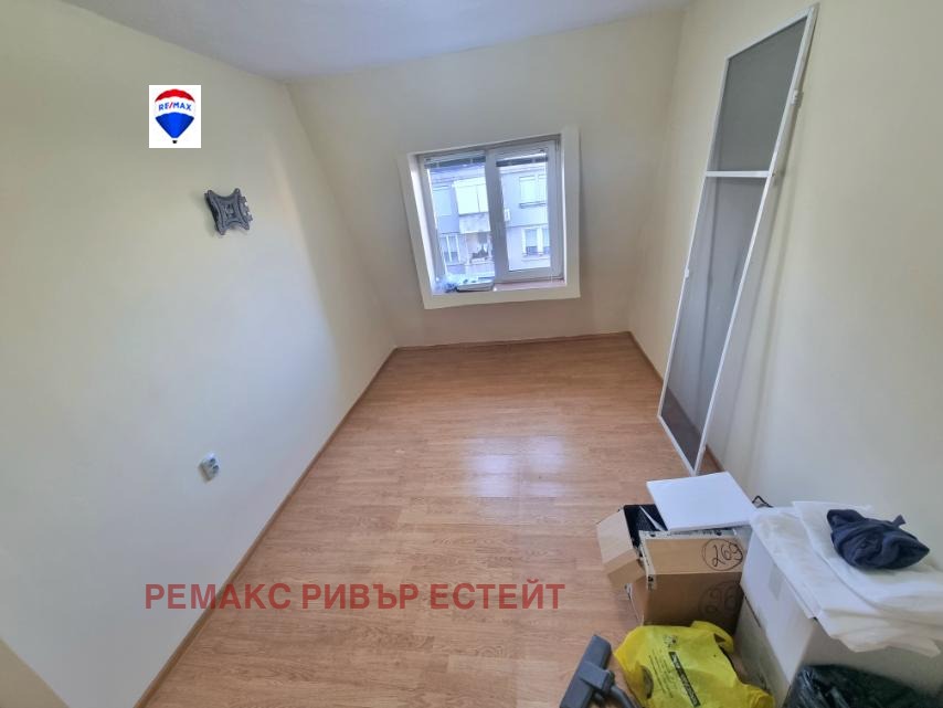 Продава 3-СТАЕН | Imot.bg — изображение 13