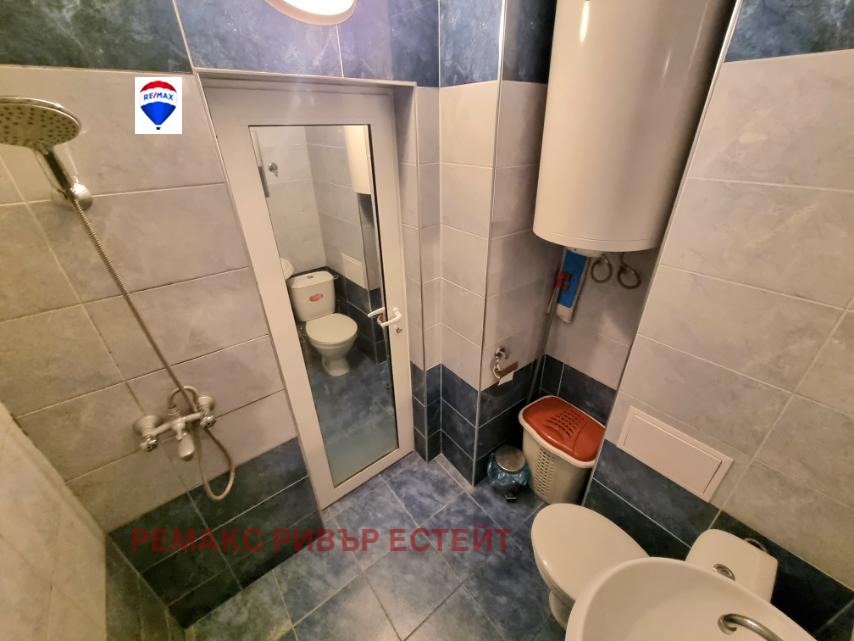 Продава 3-СТАЕН | Imot.bg — изображение 9