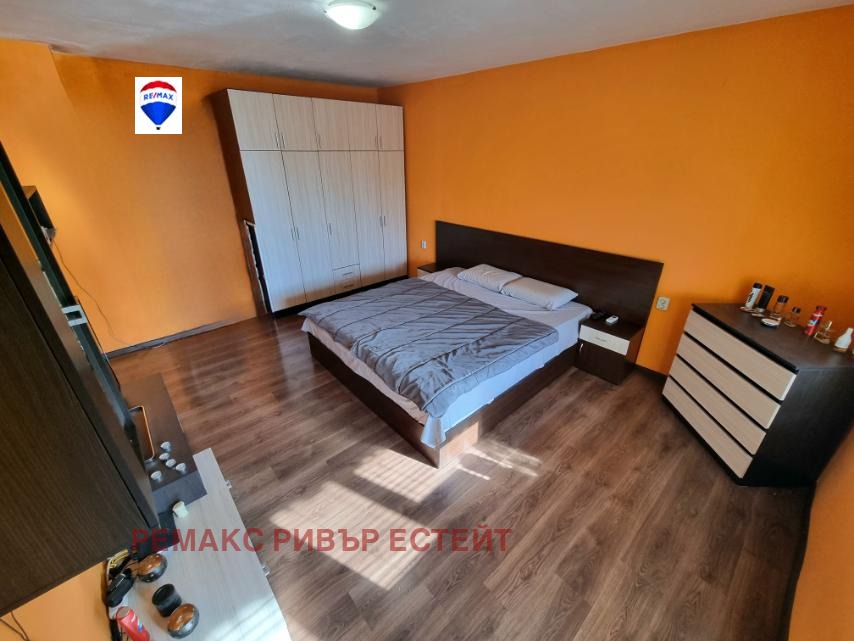 Продава 3-СТАЕН | Imot.bg — изображение 1