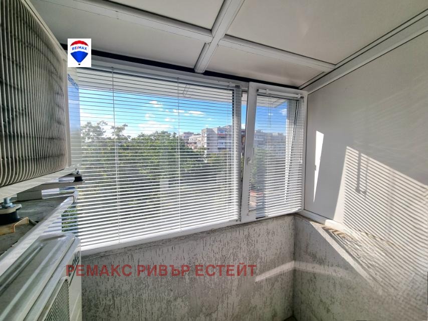 Продава 3-СТАЕН | Imot.bg — изображение 5