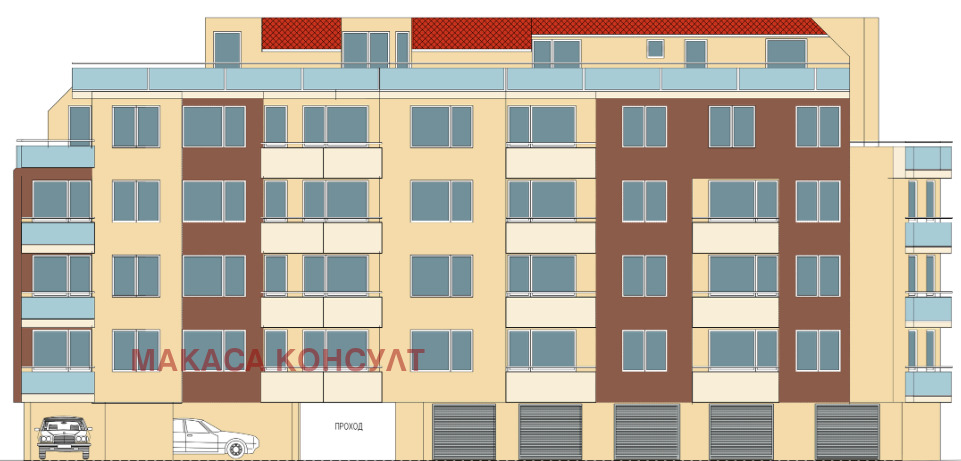 ������� 3-����� | Imot.bg � ����������� 2