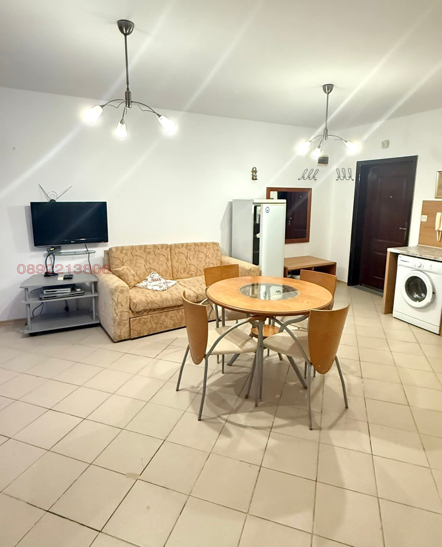 ������� 3-����� | Imot.bg � ����������� 2