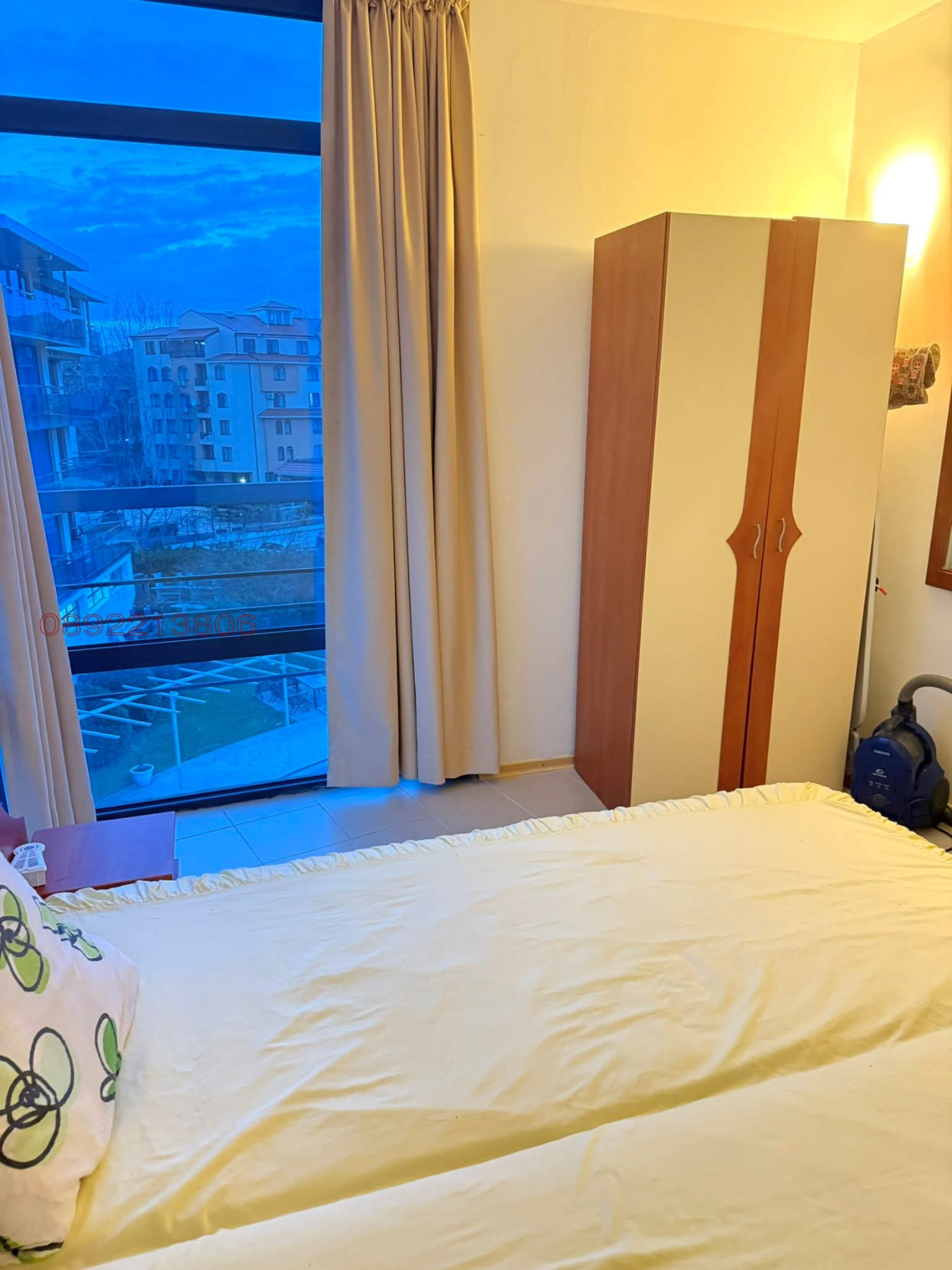 ������� 3-����� | Imot.bg � ����������� 6