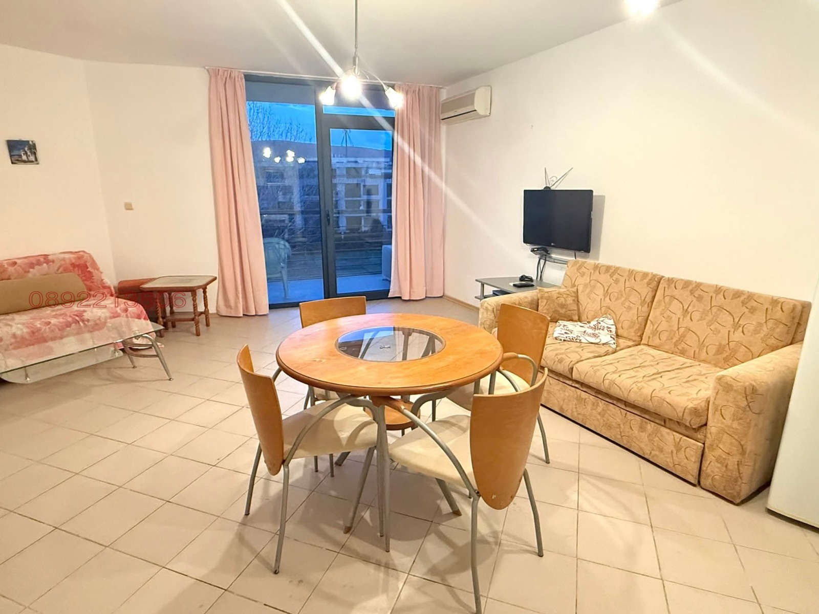 ������� 3-����� | Imot.bg � ����������� 1