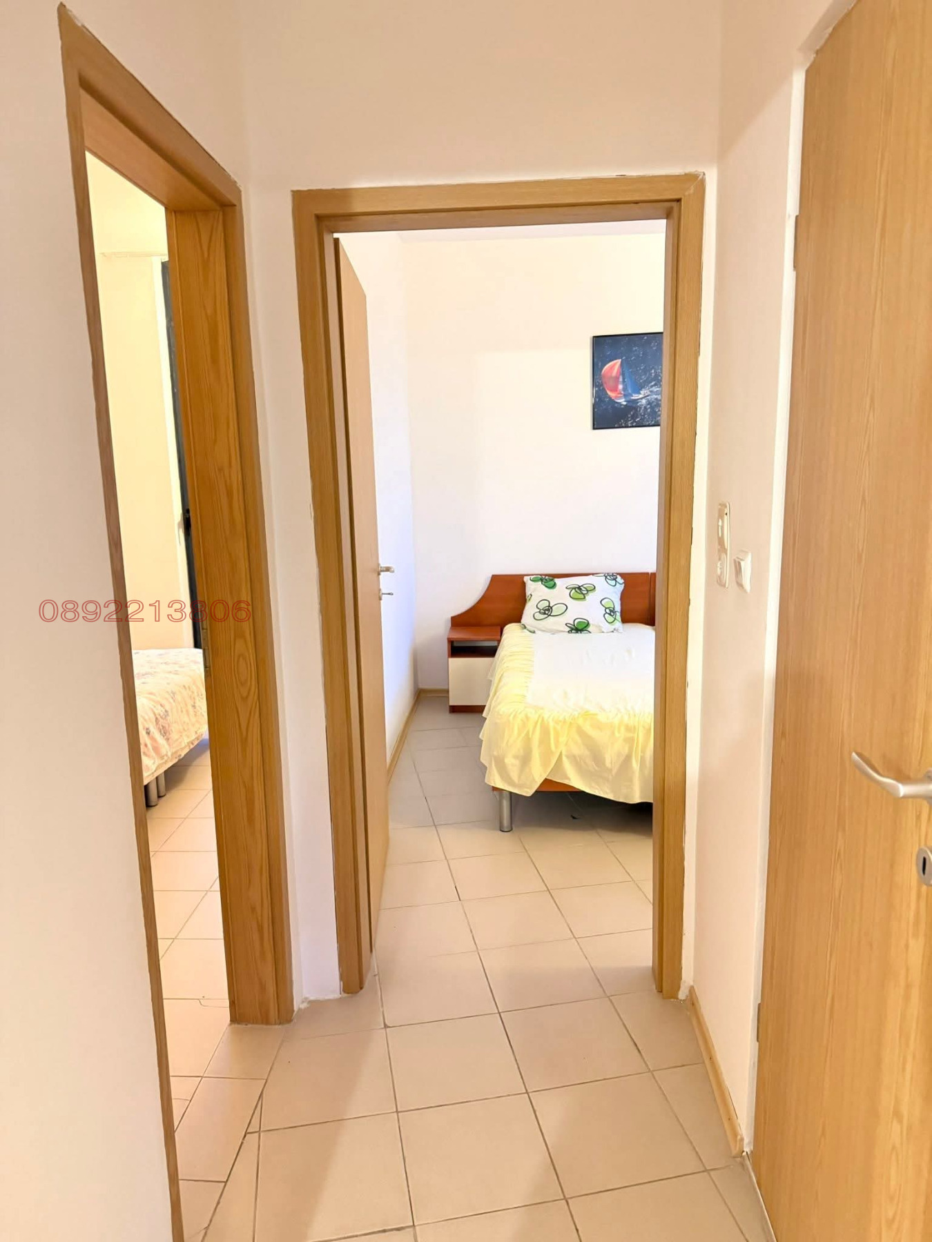 ������� 3-����� | Imot.bg � ����������� 9