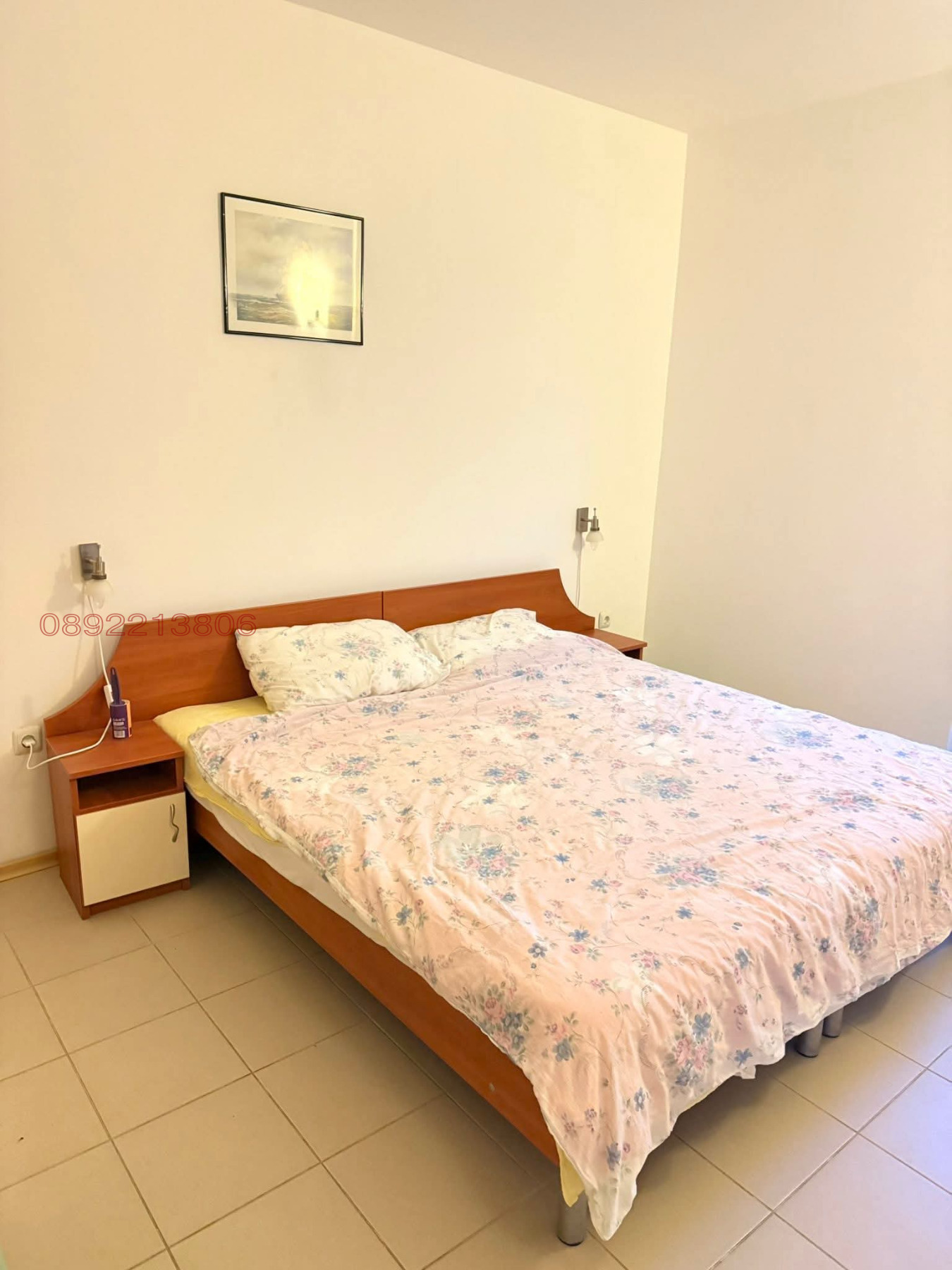 ������� 3-����� | Imot.bg � ����������� 8