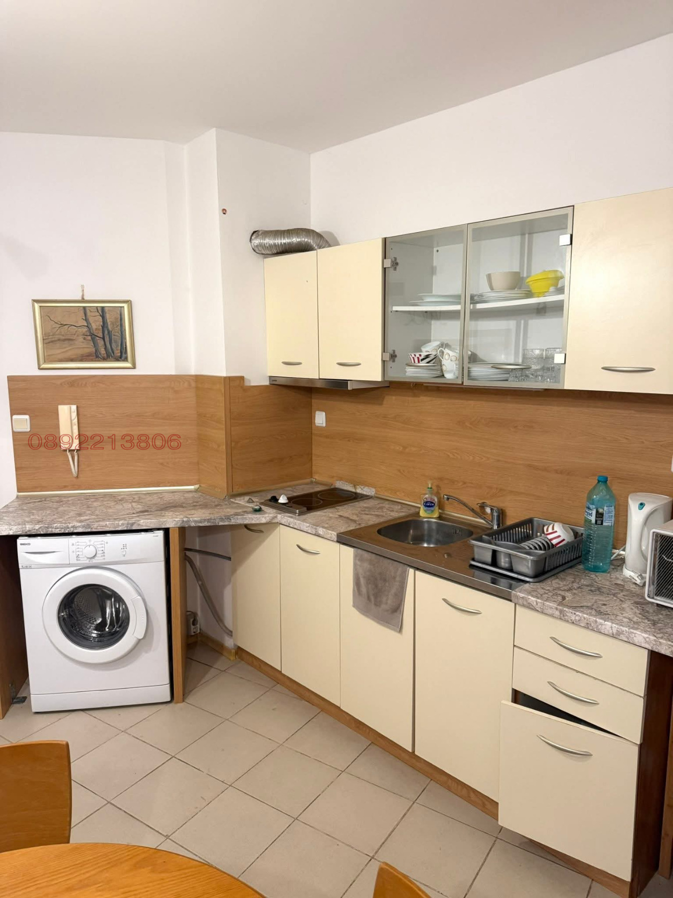 ������� 3-����� | Imot.bg � ����������� 4