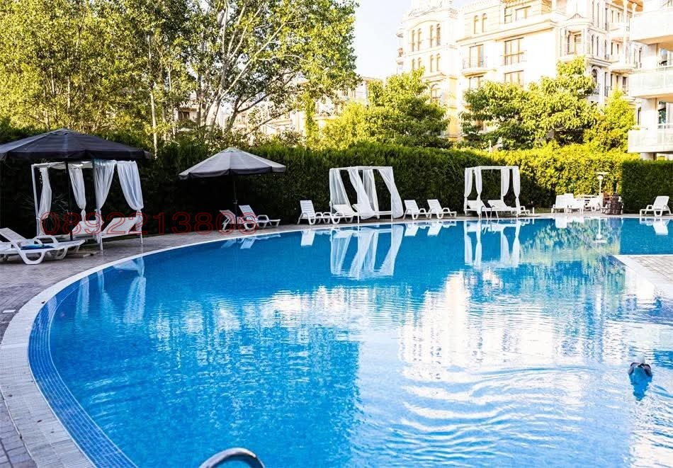 ������� 3-����� | Imot.bg � ����������� 13