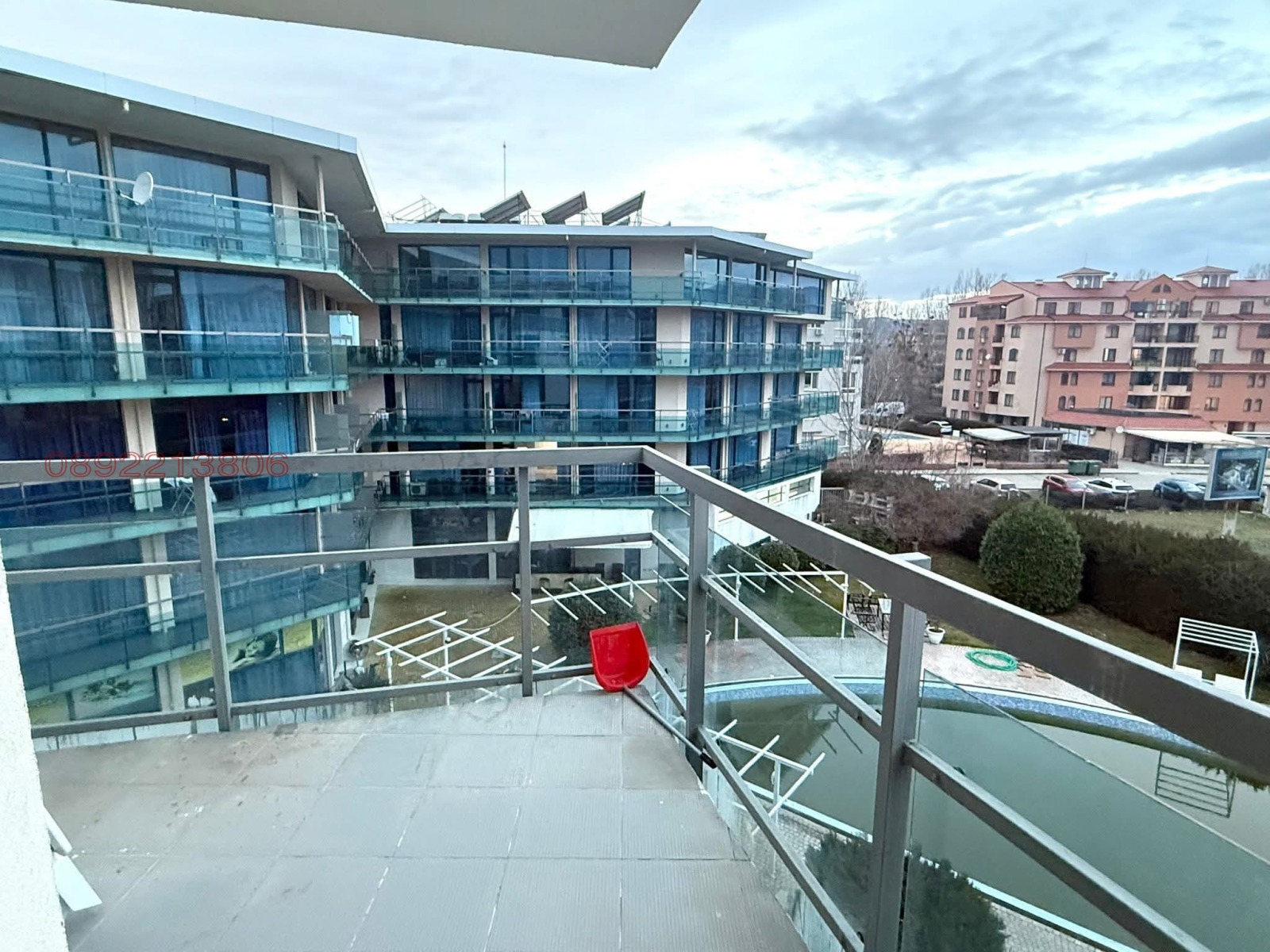 ������� 3-����� | Imot.bg � ����������� 11