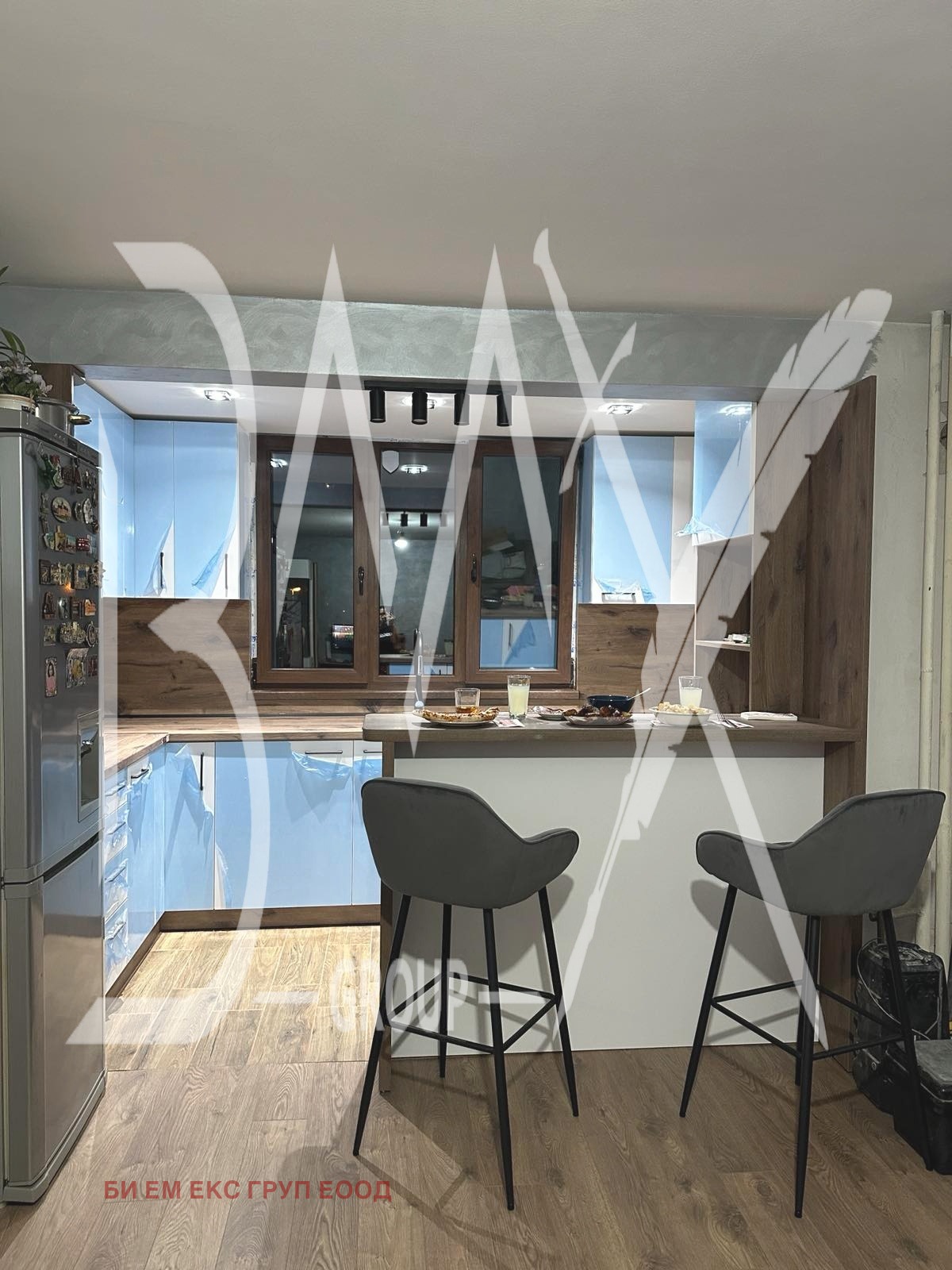 ������� 3-����� | Imot.bg � ����������� 1