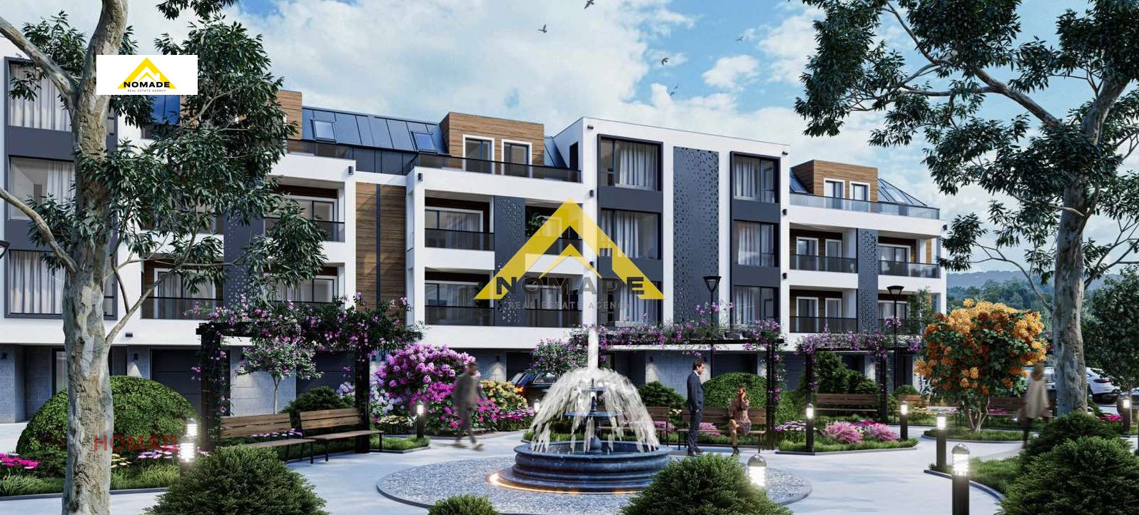 ������� 3-����� | Imot.bg � ����������� 2