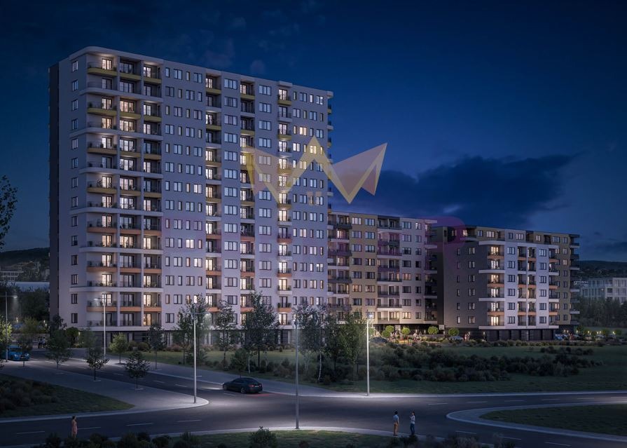 ������� 3-����� | Imot.bg � ����������� 11