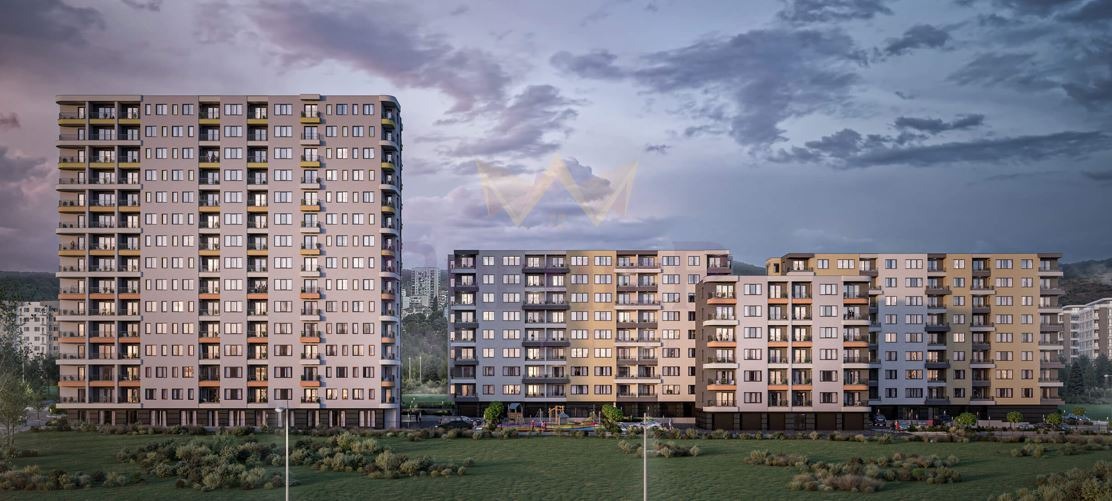 ������� 3-����� | Imot.bg � ����������� 12