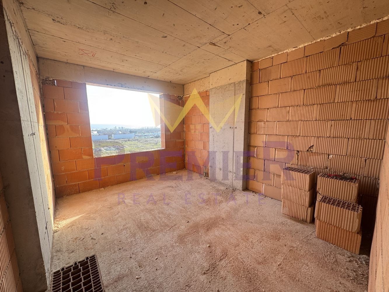 ������� 3-����� | Imot.bg � ����������� 5