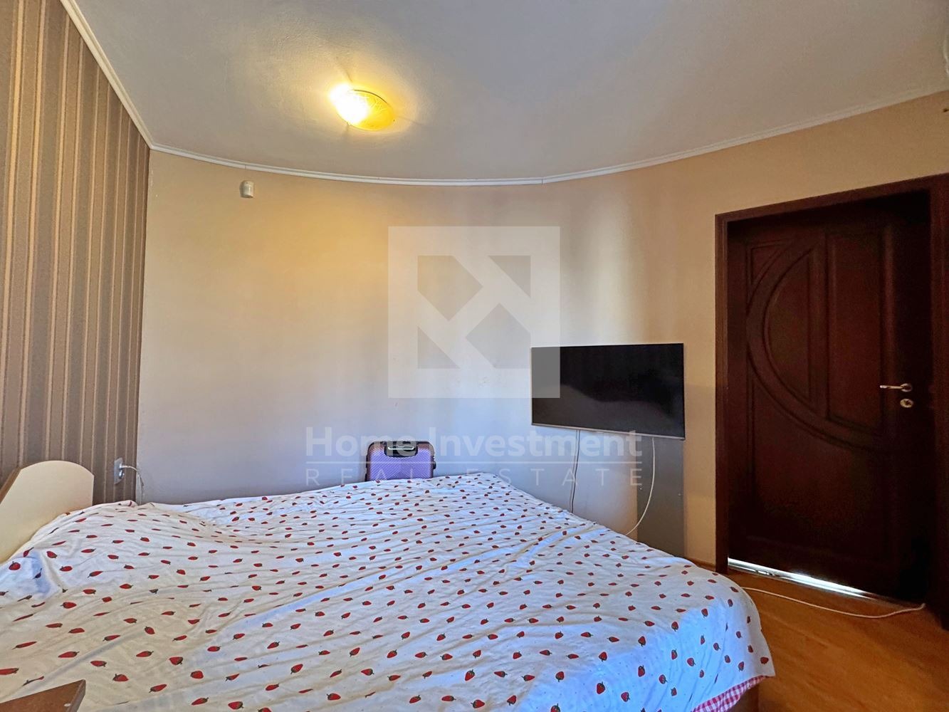 ������� 3-����� | Imot.bg � ����������� 8