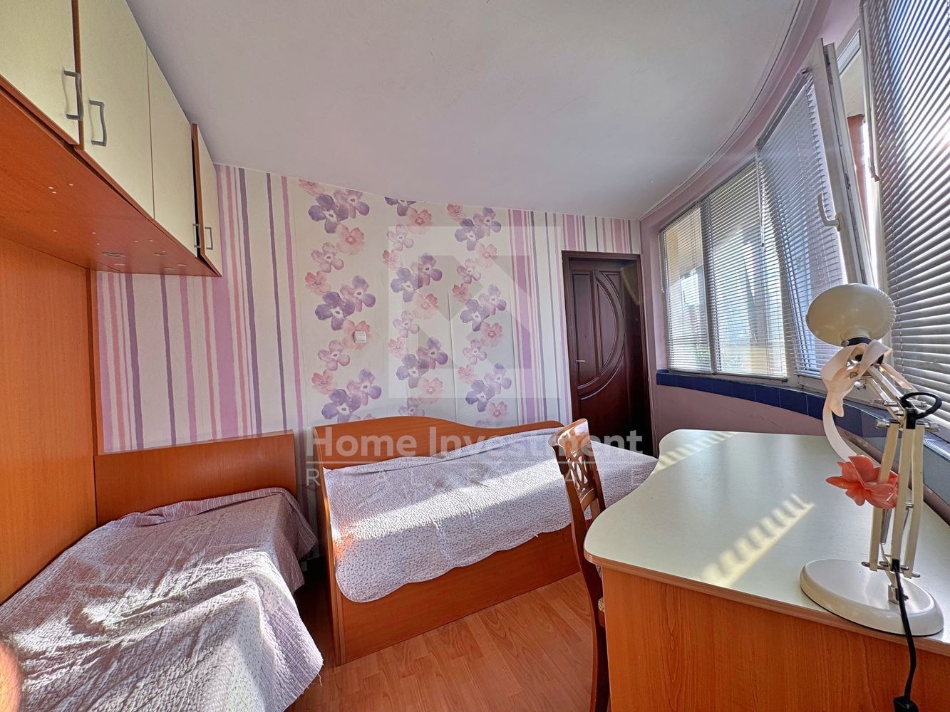 ������� 3-����� | Imot.bg � ����������� 9